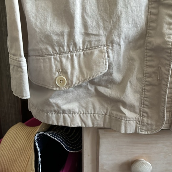 Jacket - Picture 4 of 4